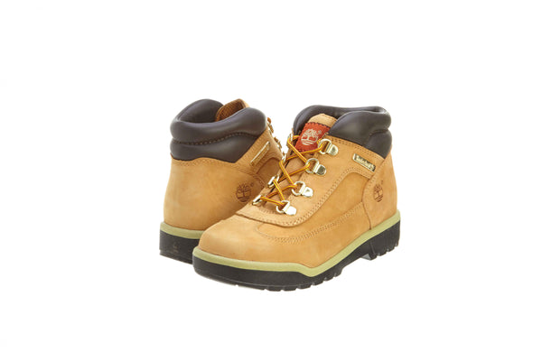 Timberland Field Boot Little Kids Style 15790