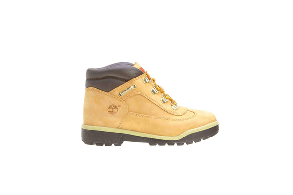 Timberland Field Boot Little Kids Style 15790