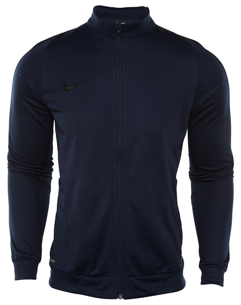 Nike Rev Knt Tracksuit Mens Style : 693488