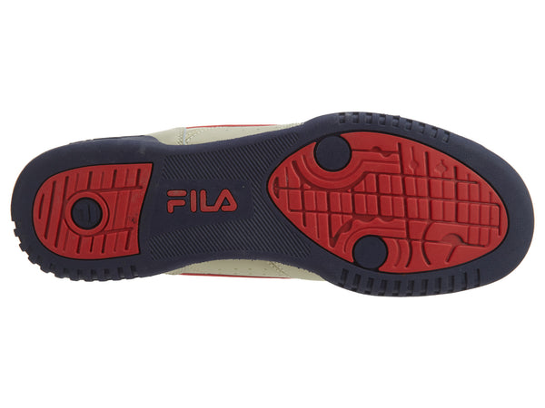 Fila Original Fitness Mens Style : 11f16lt