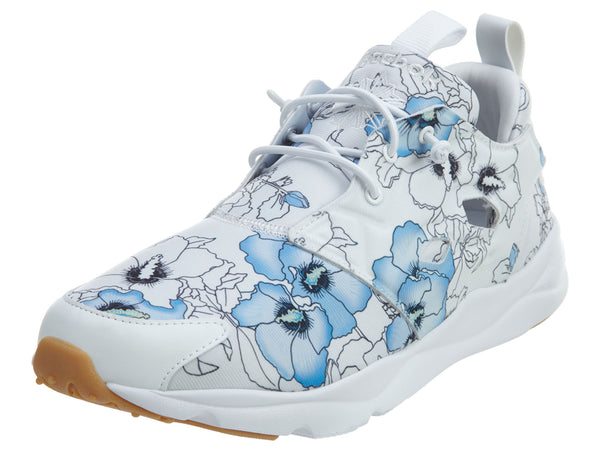 Reebok Furylite Fg Womens Style : Bd1098