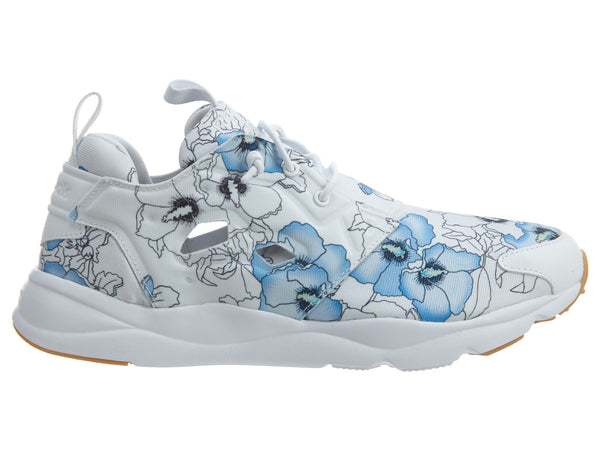 Reebok Furylite Fg Womens Style : Bd1098