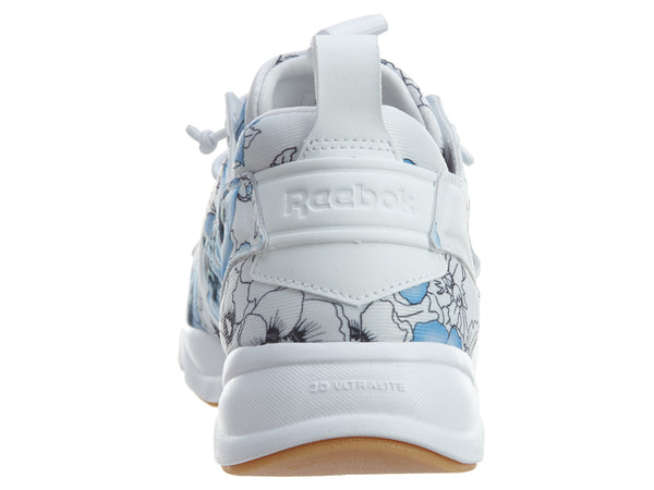 Reebok Furylite Fg Womens Style : Bd1098