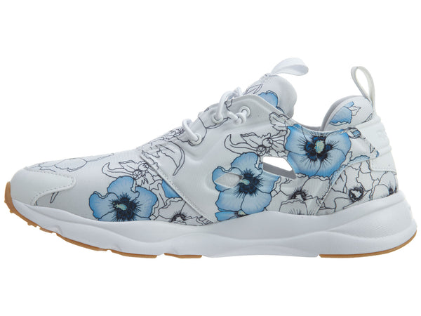 Reebok Furylite Fg Womens Style : Bd1098