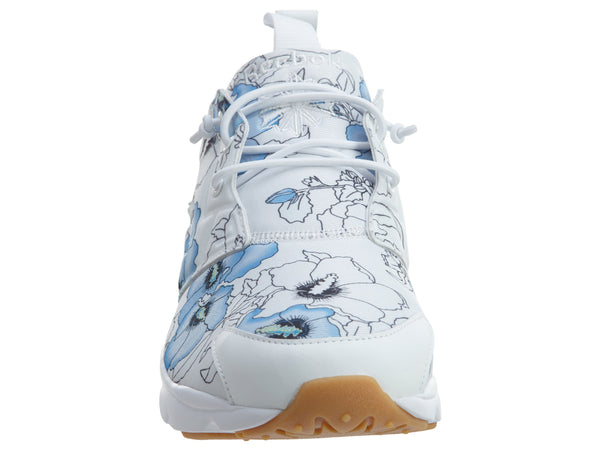 Reebok Furylite Fg Womens Style : Bd1098