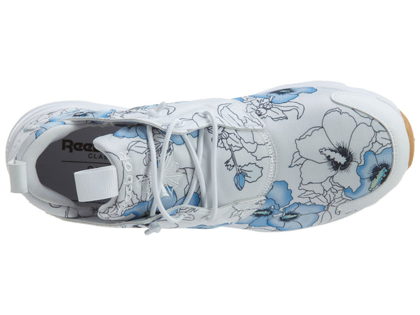 Reebok Furylite Fg Womens Style : Bd1098