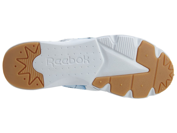 Reebok Furylite Fg Womens Style : Bd1098