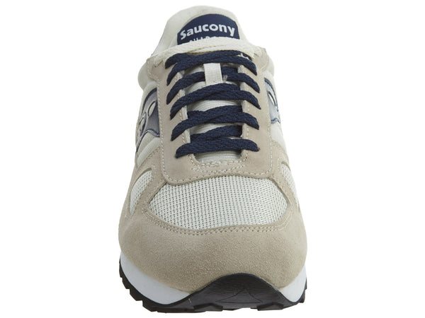 Saucony Shadow Orignal Mens Style : S2108