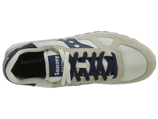 Saucony Shadow Orignal Mens Style : S2108