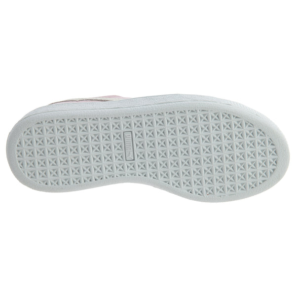 Puma Suede Ps Little Kids Style : 360757