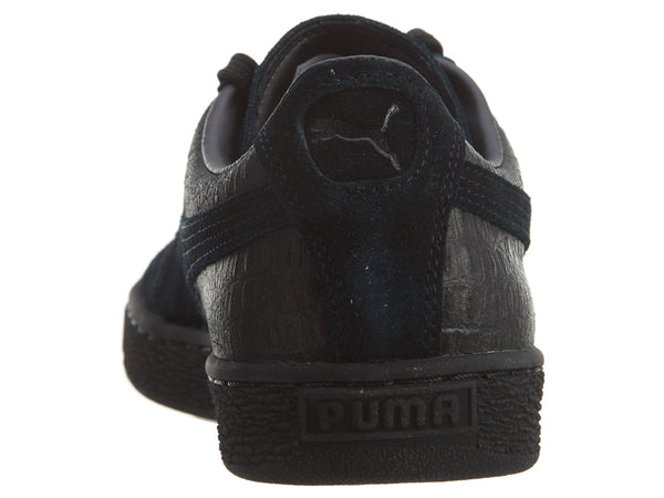 Puma Suede Classic Casual Mens Style : 361372