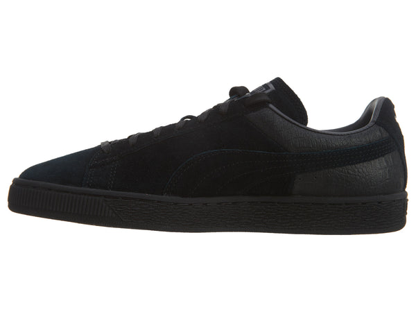 Puma Suede Classic Casual Mens Style : 361372