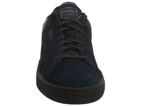 Puma Suede Classic Casual Mens Style : 361372