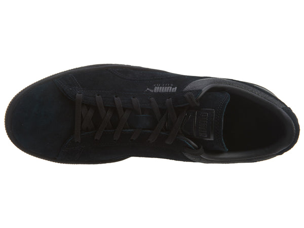 Puma Suede Classic Casual Mens Style : 361372