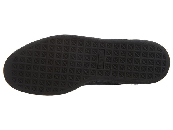 Puma Suede Classic Casual Mens Style : 361372