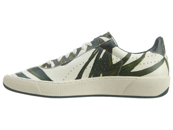 Puma Puma Star X HOH W Palm White