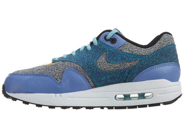 Nike Air Max 1 Se Womens Style : 881101
