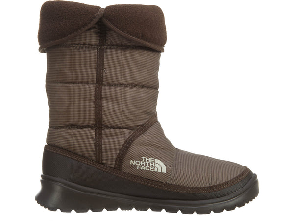 North Face Amore Womens Style : Awmx