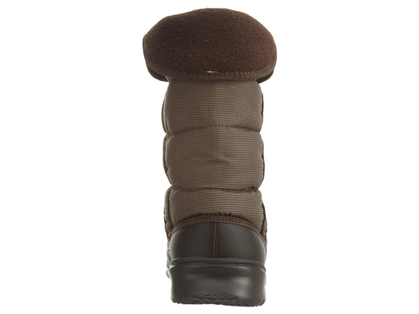 North Face Amore Womens Style : Awmx