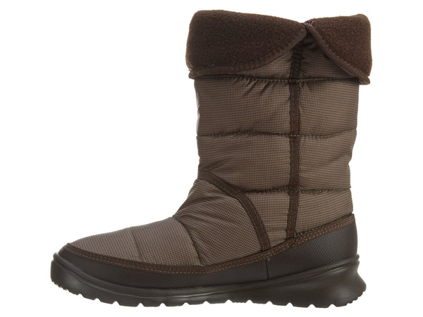 North Face Amore Womens Style : Awmx