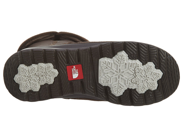 North Face Amore Womens Style : Awmx