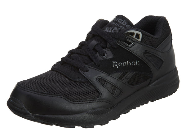 Reebok Ventilator St Mens Style : V63524