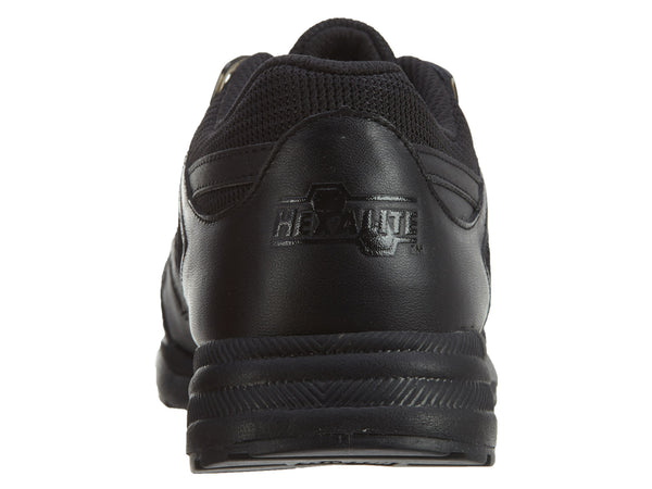 Reebok Ventilator St Mens Style : V63524