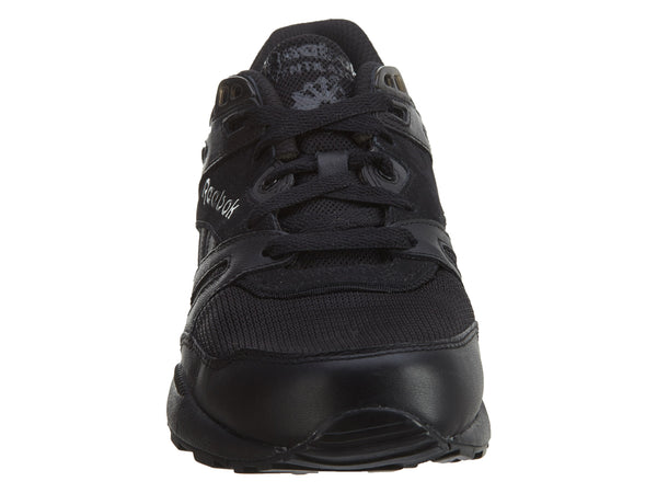 Reebok Ventilator St Mens Style : V63524
