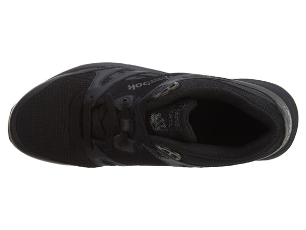 Reebok Ventilator St Mens Style : V63524