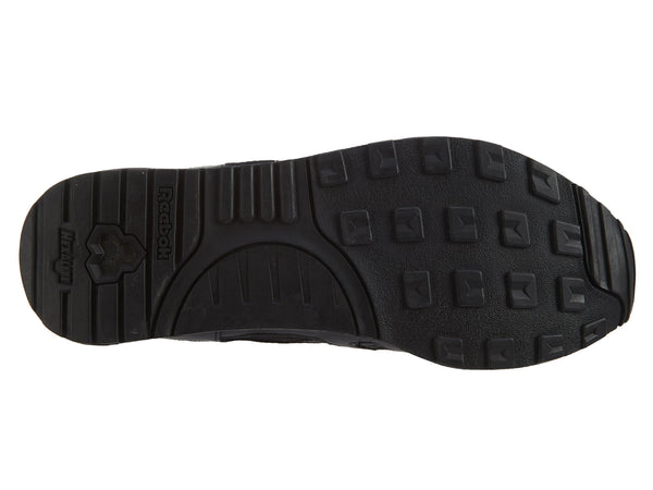 Reebok Ventilator St Mens Style : V63524