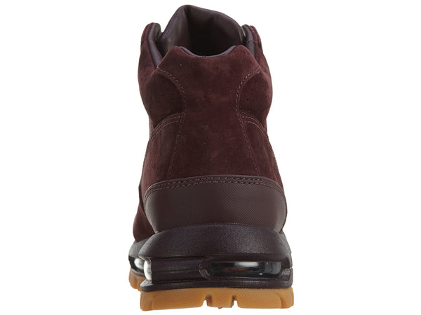 Nike Air Max Goadome 2013