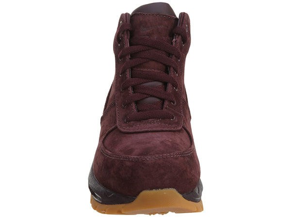 Nike Air Max Goadome 2013