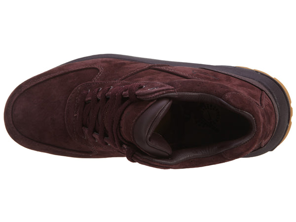 Nike Air Max Goadome 2013