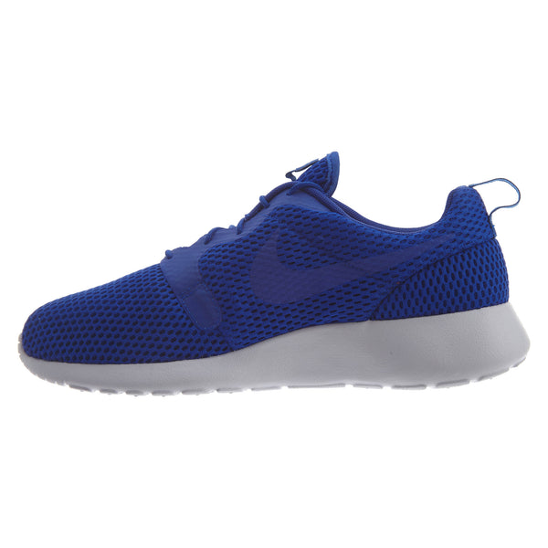 Nike Roshe One Hyperfuse BR 'Racer Blue' Mens Style :833125