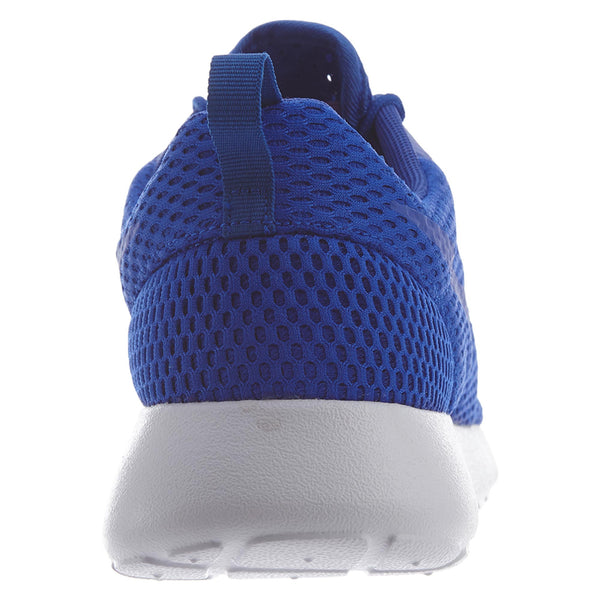 Nike Roshe One Hyperfuse BR 'Racer Blue' Mens Style :833125