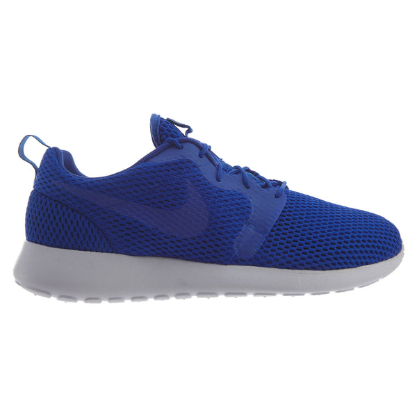 Nike Roshe One Hyperfuse BR 'Racer Blue' Mens Style :833125
