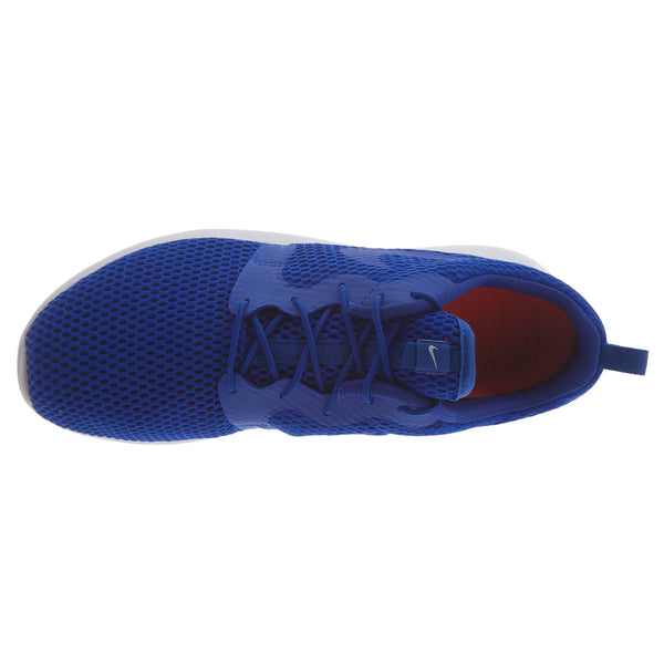 Nike Roshe One Hyperfuse BR 'Racer Blue' Mens Style :833125