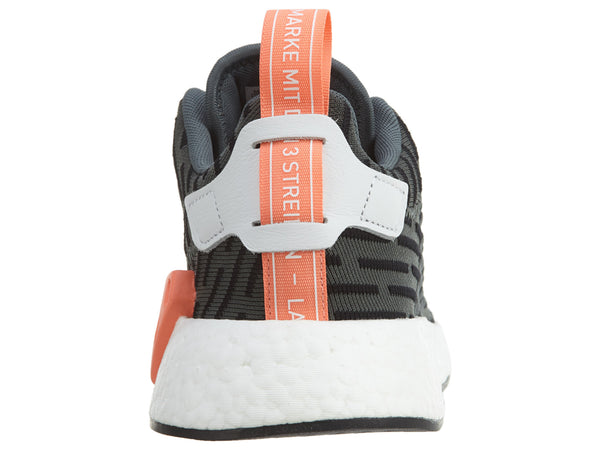 Adidas NMD_R2 Mens Style :BA7259