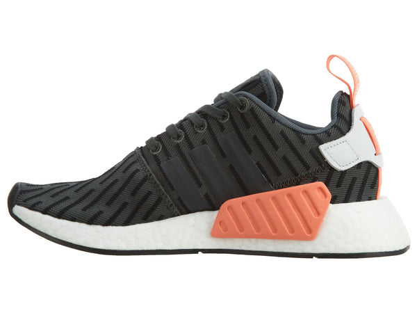 Adidas NMD_R2 Mens Style :BA7259