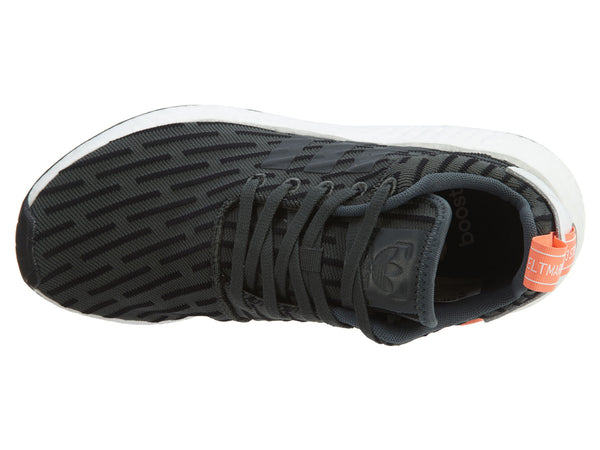 Adidas NMD_R2 Mens Style :BA7259