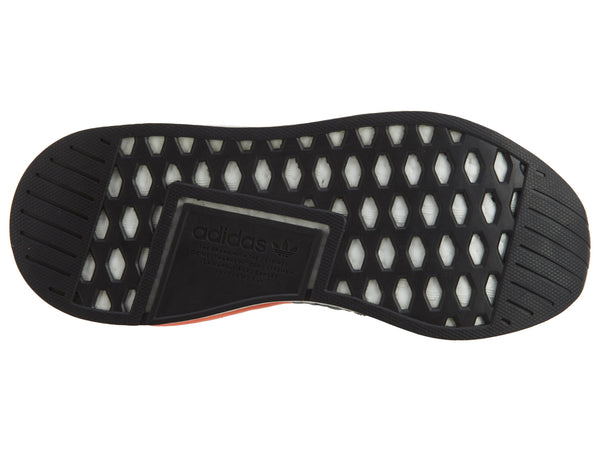 Adidas NMD_R2 Mens Style :BA7259