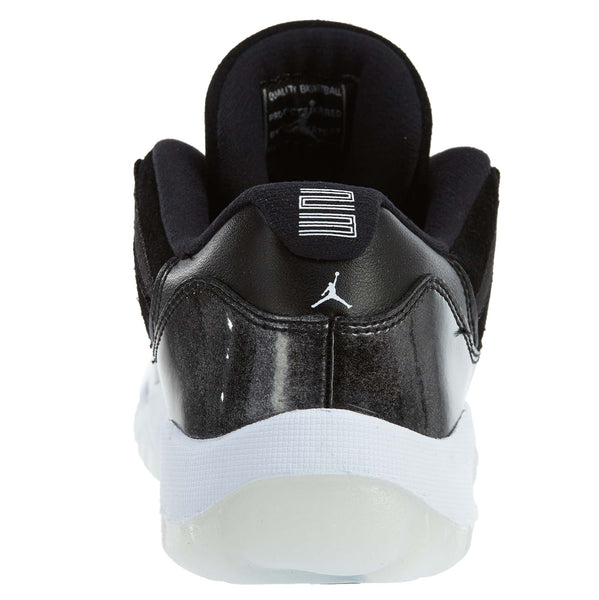 Jordan 11 Retro Low Gp (td) "baron" Boys / Girls Style :505835