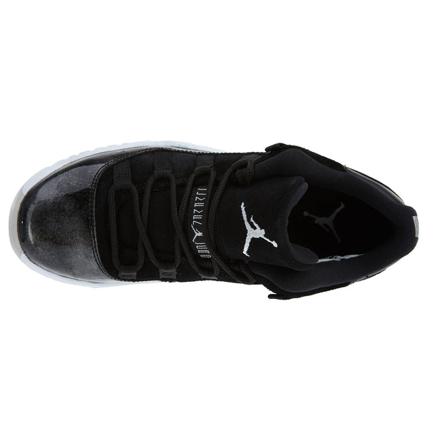 Jordan 11 Retro Low Gp (td) "baron" Boys / Girls Style :505835