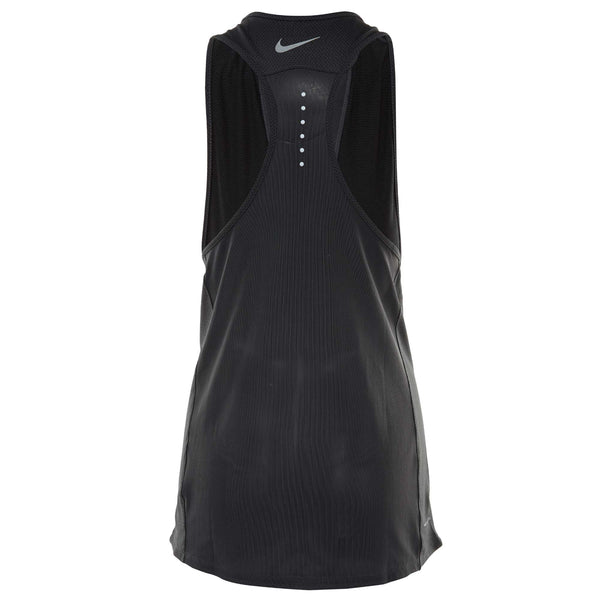 Nike Drifit Zonal Cool Relay Tank Womens Style : 831520