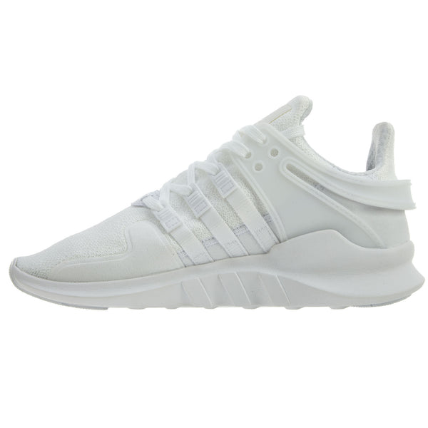 Adidas Eqt Support Adv Big Kids Style : Cp9783