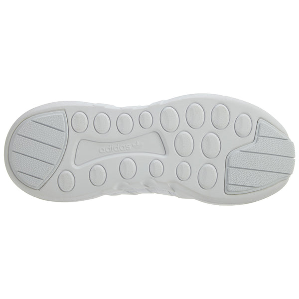 Adidas Eqt Support Adv Big Kids Style : Cp9783