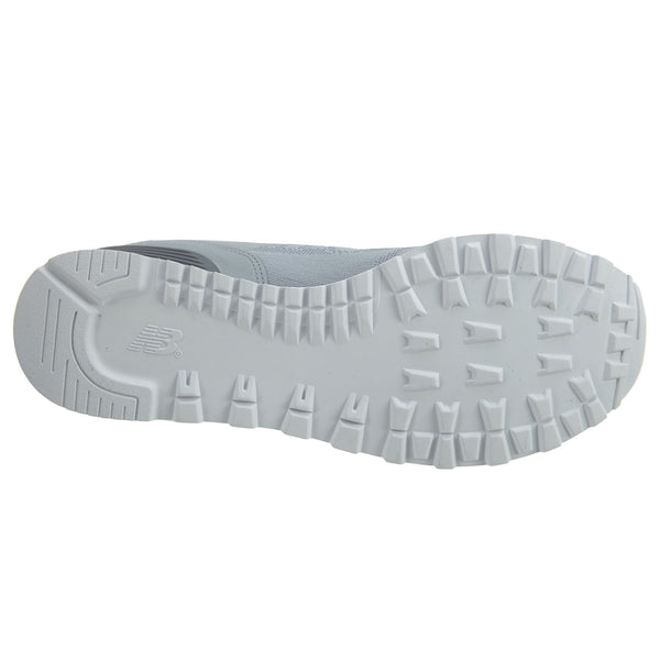 New Balance Lifestyle Mode De Vie Mens Style : Mtl574