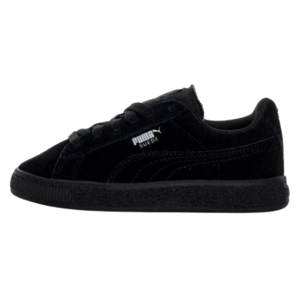 Puma Suede Little Kids Style : 360757