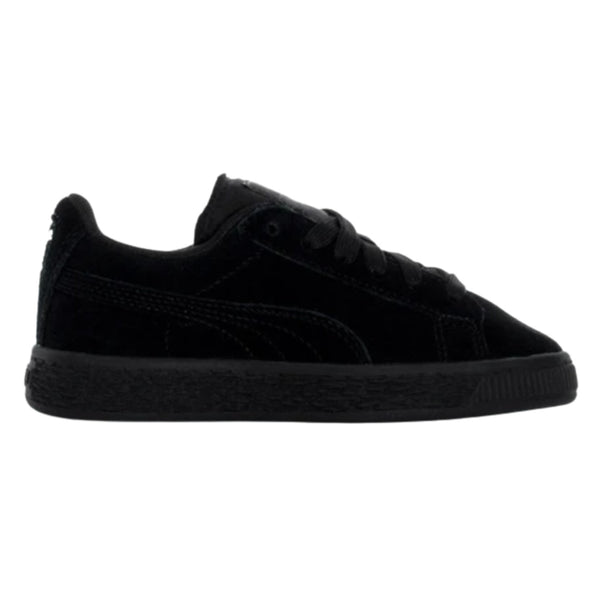 Puma Suede Little Kids Style : 360757