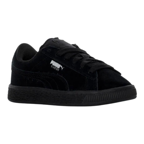 Puma Suede Little Kids Style : 360757